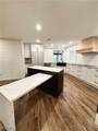 15493 Chloe Circle - Photo 16