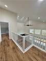 15493 Chloe Circle - Photo 17
