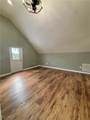 15493 Chloe Circle - Photo 18
