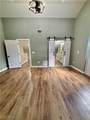 15493 Chloe Circle - Photo 19