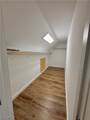 15493 Chloe Circle - Photo 20