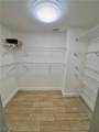 15493 Chloe Circle - Photo 21