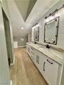 15493 Chloe Circle - Photo 22