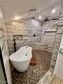 15493 Chloe Circle - Photo 23