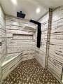 15493 Chloe Circle - Photo 24