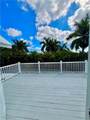 15493 Chloe Circle - Photo 25