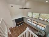 15493 Chloe Circle - Photo 26