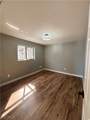 15493 Chloe Circle - Photo 27