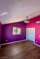 15493 Chloe Circle - Photo 28