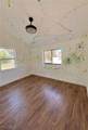 15493 Chloe Circle - Photo 29