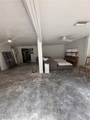 15493 Chloe Circle - Photo 30