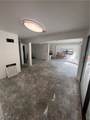 15493 Chloe Circle - Photo 31