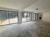 15493 Chloe Circle - Photo 32