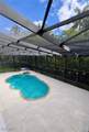 15493 Chloe Circle - Photo 33