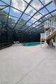 15493 Chloe Circle - Photo 34