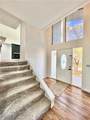 15493 Chloe Circle - Photo 4