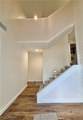 15493 Chloe Circle - Photo 5
