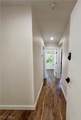 15493 Chloe Circle - Photo 6