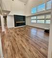 15493 Chloe Circle - Photo 7