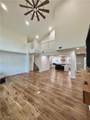 15493 Chloe Circle - Photo 8