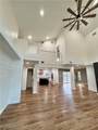 15493 Chloe Circle - Photo 9