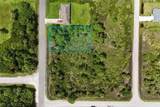 3204 51st Street - Photo 1