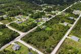 3204 51st Street - Photo 2