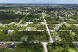 3204 51st Street - Photo 4