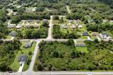 3204 51st Street - Photo 5