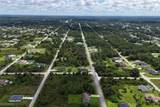 3204 51st Street - Photo 6