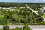 3204 51st Street - Photo 7
