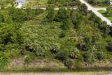 3204 51st Street - Photo 8