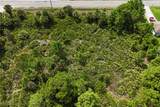 3204 51st Street - Photo 9
