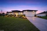 2700 6th Street - Photo 1