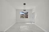 2700 6th Street - Photo 10