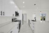 2700 6th Street - Photo 11
