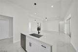 2700 6th Street - Photo 12