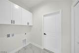 2700 6th Street - Photo 13