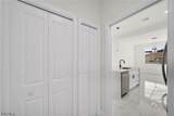 2700 6th Street - Photo 14