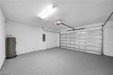 2700 6th Street - Photo 15