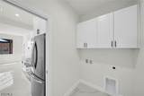 2700 6th Street - Photo 16