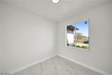2700 6th Street - Photo 17