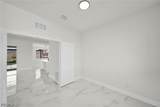 2700 6th Street - Photo 18