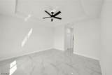 2700 6th Street - Photo 19