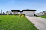 2700 6th Street - Photo 2