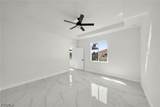 2700 6th Street - Photo 20