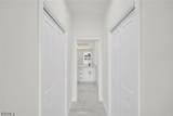2700 6th Street - Photo 21