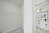 2700 6th Street - Photo 22