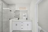 2700 6th Street - Photo 23