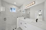 2700 6th Street - Photo 24